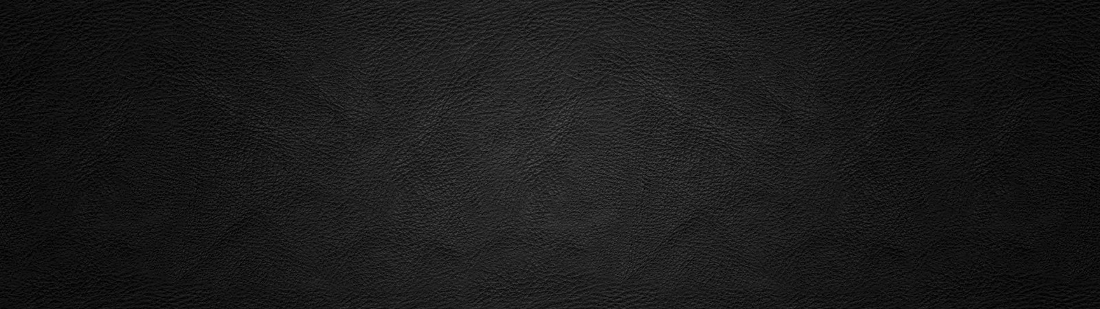 Slide Background